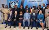 The Bahamas Advances Maritime Security Priorities at Northern Caribbean Security Summit
