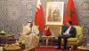 Bahrain Reaffirms Support for Morocco’s Sovereignty Over Western Sahara