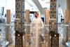 The UAE and Bahrain launch a pilot project for one-stop service for air travelers
