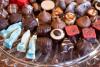 Michigan-made Belgium chocolate shop opening Ann Arbor location in former Kilwins