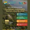 Belize Tourism Board invites applications for Caribbean Tourism Organization Sustainable Tourism Awards 2026