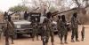 Burkina Faso Terrorist Attack: 7 Ghanaians reportedly killed