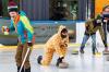 Bonspiel at Sociable, Nur-D, Stump Party V: This Week’s Best Events