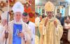 Pope Leo XIV Appoints Apostolic Nuncio in Tunisia, Bishop for Santiago De Cabo Verde Diocese in Cape Verde