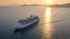 Oceania Cruises Expands Fleet with Order for Another Sonata Class Ship