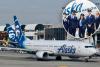 Alaska Airlines pilots’ salaries revealed — and the numbers are shocking