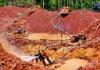 Guyana to distribute mining lands to small scale gold miners