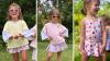 ‘The quality is second to none’: Aussie mum’s kidswear business receives rave reviews