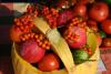 Residents of Bashkortostan are invited to agricultural fairs.