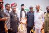 Igbo business moguls celebrate Zobis CEO over The Sun award