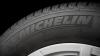 The Best Michelin Tires For SUVs, According To Consumer Reports