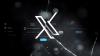 X faces outage, forcing users off the social media platform