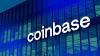 Coinbase CEO Says Retail Activity Is Surging as Investors Buy the Dip
