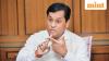 India is set to cater to global shipbuilding demand: Sarbananda Sonowal