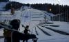 Where Are the Next Winter Olympics?