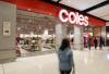 Coles faces court for allegedly misleading consumers