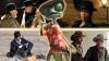 15 Best Western Movies Of The 21st Century, Ranked