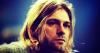 SUICIDE OR MUDER? Forensic Scientists Call for New Investigation Into Kurt Cobain’s Death
