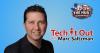 Tech it Out with Marc Saltzman