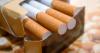 How to decode Big Tobacco’s illicit trade fiction