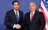 Rubio to Hungary’s PM Orban ahead of election: ‘Your success is our success’