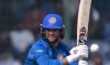 Afghanistan edge UAE by five wickets in T20 World Cup clash