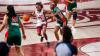 Alabama A&M women’s basketball on a hot winning streak