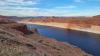 Arizona and western states miss Colorado River water deadline as cuts loom