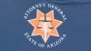 Who is running for Arizona attorney general in 2026? Here’s a list of everyone interested