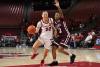 LIVE SCORE UPDATES & ANALYSIS: Arkansas women's basketball vs. Mississippi State
