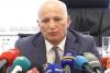PSRC Head: Electric Networks of Armenia`s performance  is assessed  based on quality indicators set by the Commission