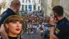 A 21-year-old man is being prosecuted for terrorism in Austria for a planned attack on a Taylor Swift concert.