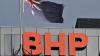 BHP profits surge as copper, iron ore prices lift share price, 750 Qld jobs axed