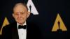 Oscar-winning filmmaker Frederick Wiseman dies