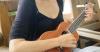 Engage Actively With Music to Reap Its Greatest Benefits