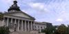 SC House passes bill to cut business property taxes for small businesses