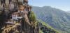 Is the Kingdom of Bhutan the last shangri-la?