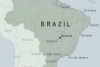$70.5 Million Funds Dengue Vaccination Campaign in Brazil
