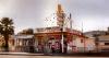 Original King Taco store in Los Angeles nominated for historic designation