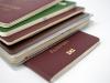 Weakest passport still offers 24 visa-free destinations