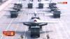 China Is Using Predators To Train Their New AI Weapons - Here's Why