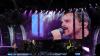 Miguel Bose Returns to Colombia with his Importante Tour