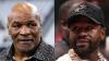 Mike Tyson vs. Floyd Mayweather: Date, location revealed for epic exhibition boxing match