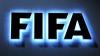 2026 World Cup: FIFA defer decision in Nigeria, DR Congo case