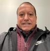Golf: Connecticut pro Tony Roberto named new head pro at Woodstock Golf Club