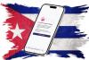 Blocking of the media outlet El Toque further reduces information access in Cuba