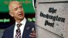 How Jeff Bezos ruined The Washington Post and why he should sell it