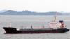 Three US-Sanctioned Tankers Seized Off Mumbai Coast This Month: Report