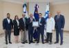 HOMS certified under Dominican medical tourism standard