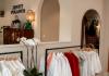 Jenny Polanco opens first international boutique in Coral Gables